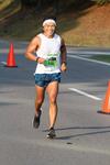 IMG_3724 (cam 2)