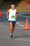 IMG_3726 (cam 2)