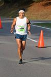 IMG_3727 (cam 2)