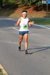 IMG_3729 (cam 2)