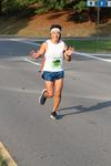 IMG_3730 (cam 2)