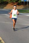 IMG_3731 (cam 2)