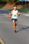 IMG_3732 (cam 2)
