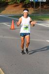 IMG_3733 (cam 2)