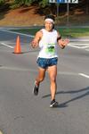 IMG_3734 (cam 2)