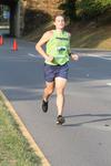 IMG_3740 (cam 2)