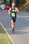 IMG_3743 (cam 2)