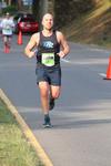 IMG_3744 (cam 2)