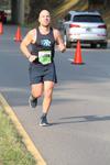 IMG_3746 (cam 2)