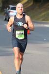 IMG_3748 (cam 2)