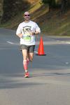 IMG_3750 (cam 2)