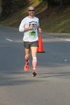IMG_3752 (cam 2)
