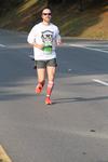 IMG_3753 (cam 2)