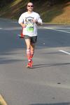 IMG_3754 (cam 2)