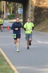IMG_3755 (cam 2)