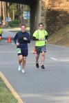 IMG_3756 (cam 2)