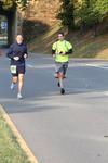 IMG_3757 (cam 2)