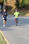 IMG_3758 (cam 2)