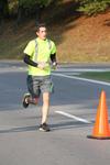 IMG_3759 (cam 2)