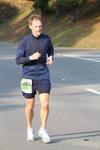 IMG_3761 (cam 2)