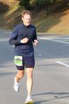 IMG_3762 (cam 2)