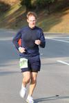 IMG_3763 (cam 2)