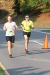 IMG_3766 (cam 2)