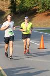 IMG_3768 (cam 2)