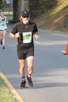 IMG_3772 (cam 2)