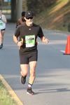 IMG_3774 (cam 2)
