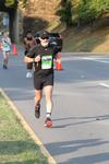 IMG_3775 (cam 2)