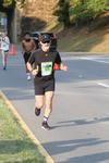 IMG_3776 (cam 2)