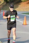 IMG_3777 (cam 2)