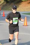 IMG_3778 (cam 2)