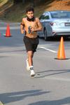 IMG_3781 (cam 2)