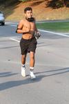 IMG_3782 (cam 2)