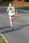 IMG_3784 (cam 2)