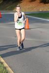IMG_3785 (cam 2)