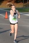 IMG_3789 (cam 2)