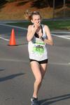 IMG_3790 (cam 2)