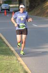 IMG_3791 (cam 2)