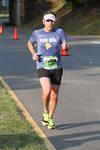 IMG_3795 (cam 2)