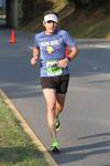 IMG_3796 (cam 2)