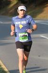 IMG_3797 (cam 2)