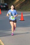 IMG_3800 (cam 2)
