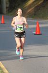 IMG_3806 (cam 2)