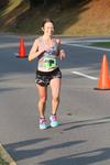 IMG_3807 (cam 2)