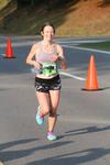 IMG_3809 (cam 2)