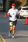 IMG_3813 (cam 2)