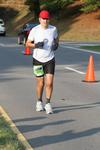 IMG_3815 (cam 2)